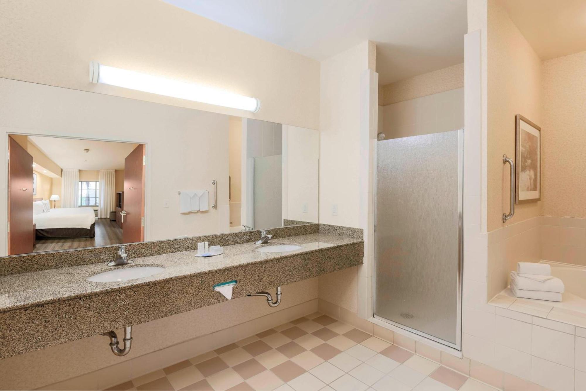 Fairfield Inn & Suites Temecula Zewnętrze zdjęcie