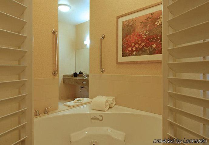 Fairfield Inn & Suites Temecula Pokój zdjęcie