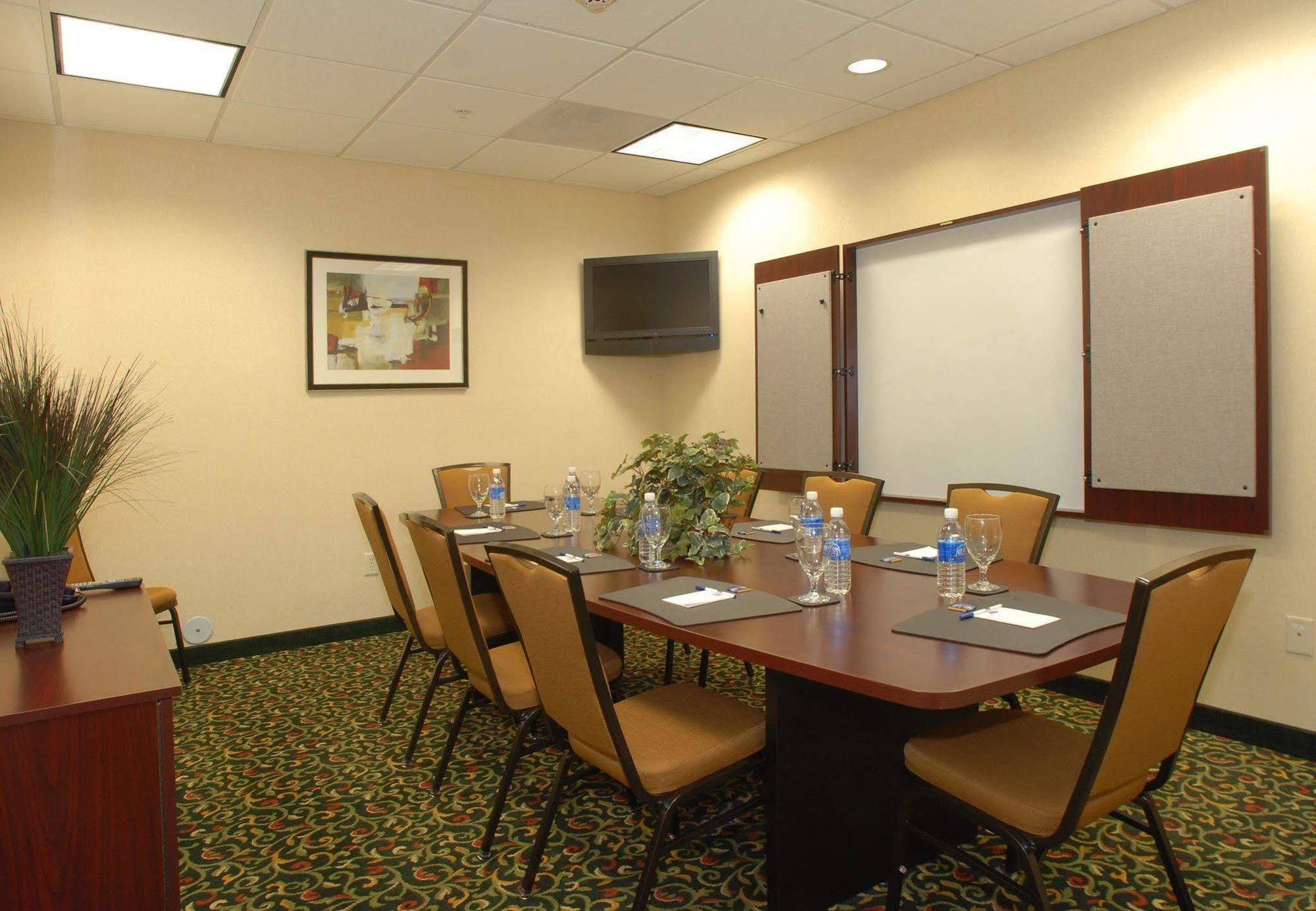 Fairfield Inn & Suites Temecula Zewnętrze zdjęcie
